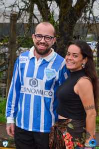 DSC_2111.jpg