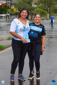 DSC_2112.jpg