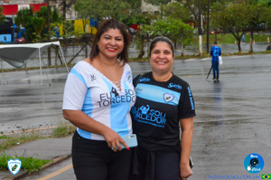 DSC_2113.jpg