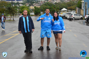 DSC_2129.jpg