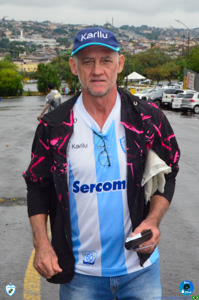 DSC_2132.jpg