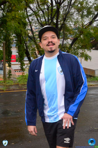 DSC_2134.jpg