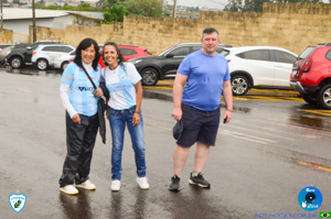DSC_2141.jpg