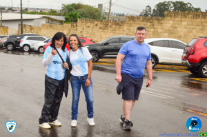 DSC_2142.jpg
