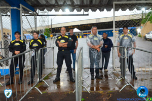 Filename=DSC_2166.jpg
Filesize=347KiB
Dimensions=960x636
Date added=May 21, 2024 DSC_2166.jpg