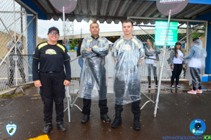 Filename=DSC_2168.jpg
Filesize=344KiB
Dimensions=960x636
Date added=May 21, 2024 DSC_2168.jpg