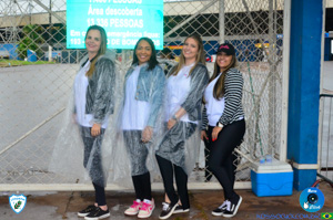 Filename=DSC_2169.jpg
Filesize=337KiB
Dimensions=960x636
Date added=May 21, 2024 DSC_2169.jpg