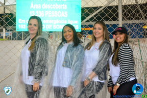 Filename=DSC_2170.jpg
Filesize=344KiB
Dimensions=960x636
Date added=May 21, 2024 DSC_2170.jpg
