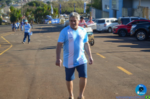 DSC_0302.jpg