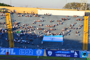 DSC_0922.jpg