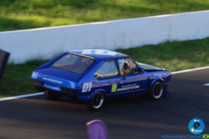 DSC_0576.jpg