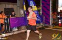 DSC_1487.jpg