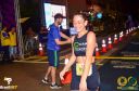 DSC_1726.jpg