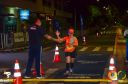 Filename=DSC_2139.jpg
Filesize=255KiB
Dimensions=960x636
Date added=Feb 26, 2024 DSC_2139.jpg