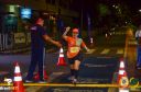 Filename=DSC_2140.jpg
Filesize=263KiB
Dimensions=960x636
Date added=Feb 26, 2024 DSC_2140.jpg