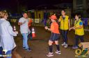 Filename=DSC_2143.jpg
Filesize=265KiB
Dimensions=960x636
Date added=Feb 26, 2024 DSC_2143.jpg