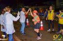 Filename=DSC_2145.jpg
Filesize=264KiB
Dimensions=960x636
Date added=Feb 26, 2024 DSC_2145.jpg