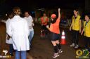 Filename=DSC_2146.jpg
Filesize=212KiB
Dimensions=960x636
Date added=Feb 26, 2024 DSC_2146.jpg