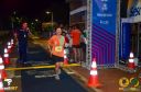 Filename=DSC_2149.jpg
Filesize=259KiB
Dimensions=960x636
Date added=Feb 26, 2024 DSC_2149.jpg