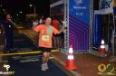 Filename=DSC_2150.jpg
Filesize=231KiB
Dimensions=960x636
Date added=Feb 26, 2024 DSC_2150.jpg