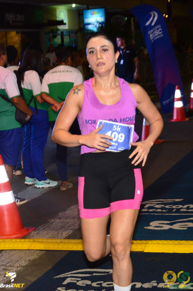 DSC_0861.jpg