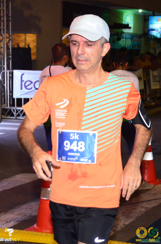 DSC_0868.jpg