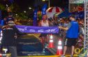 DSC_0688.jpg