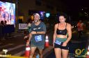 DSC_0917.jpg