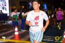 DSC_0986.jpg