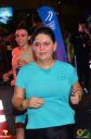 DSC_1017.jpg