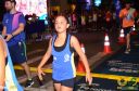 DSC_1040.jpg