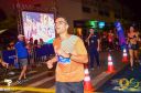 DSC_1064.jpg