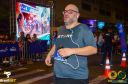 DSC_1082.jpg