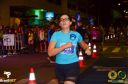 DSC_1133.jpg