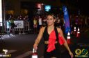 DSC_1160.jpg