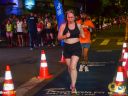 DSC_1161.jpg