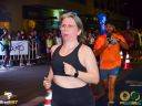 DSC_1162.jpg