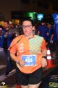 DSC_1191.jpg