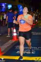 DSC_1192.jpg