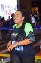 DSC_1211.jpg