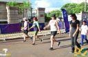 Filename=DSC_0095.jpg
Filesize=34KiB
Dimensions=300x199
Date added=Feb 26, 2024 DSC_0095.jpg