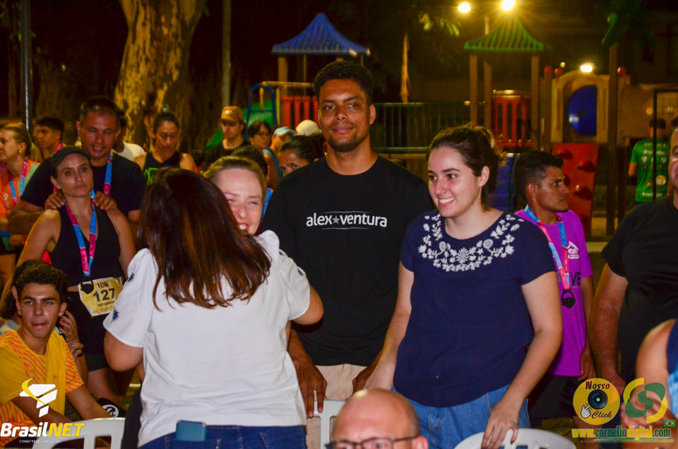 DSC_2452.jpg