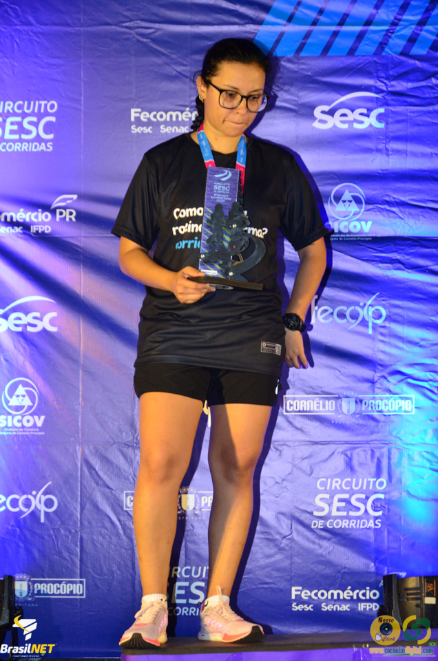 DSC_2516.jpg