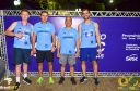 DSC_2176.jpg