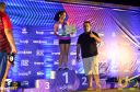 DSC_2239.jpg