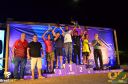 DSC_2305.jpg