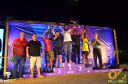 DSC_2306.jpg