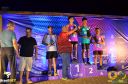 DSC_2312.jpg