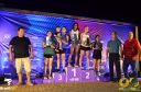 Filename=DSC_2326.jpg
Filesize=313KiB
Dimensions=960x636
Date added=Feb 26, 2024 DSC_2326.jpg