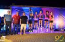 DSC_2347.jpg